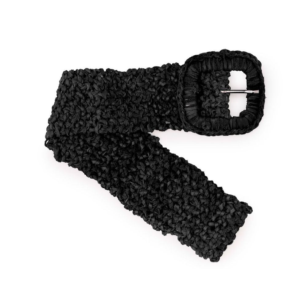 cinto-m|s-couro-trico-preto-1 cinto-m|s-couro-trico-preto-1